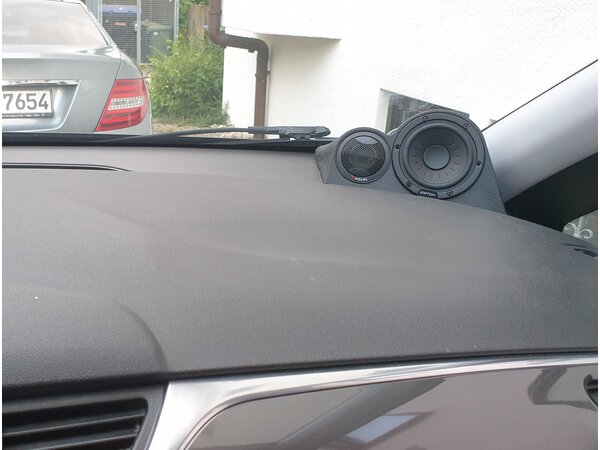 Car-SQ project 3